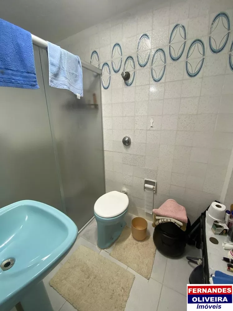 Apartamento à venda com 2 quartos, 66m² - Foto 6