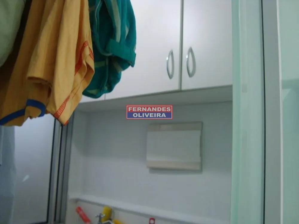 Apartamento, 2 quartos, 55 m² - Foto 16