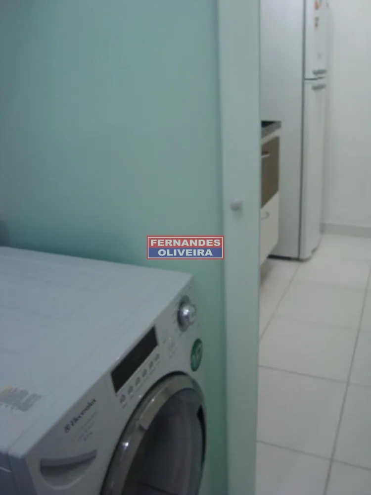 Apartamento, 2 quartos, 55 m² - Foto 14