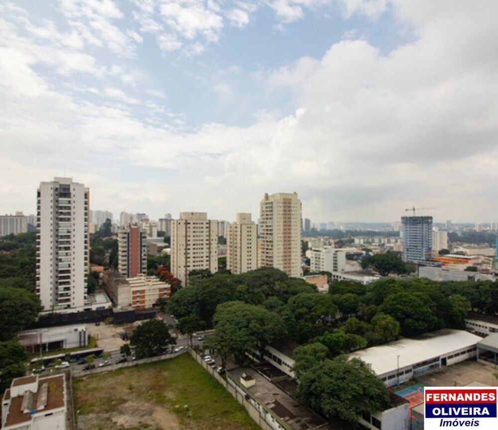 Apartamento, 2 quartos, 76 m² - Foto 4
