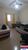Casa, 5 quartos - Foto 4