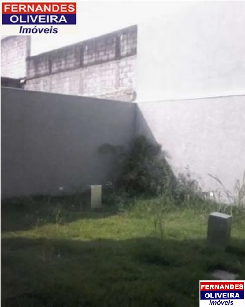 Loja-Salão, 400 m² - Foto 2