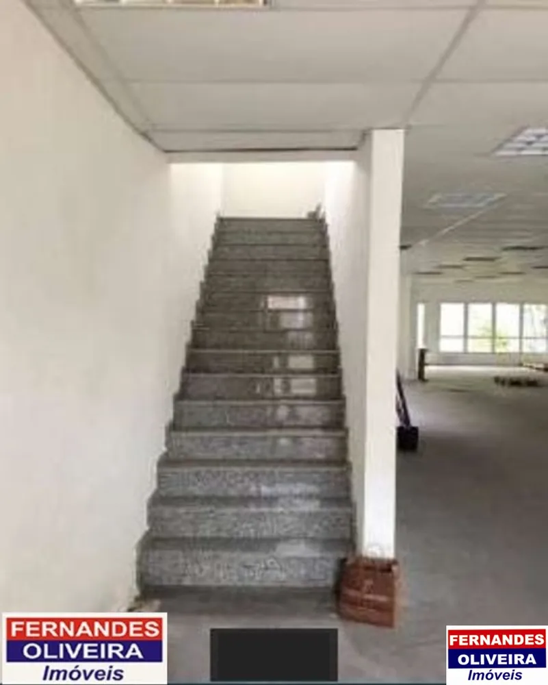 Loja-Salão, 400 m² - Foto 5