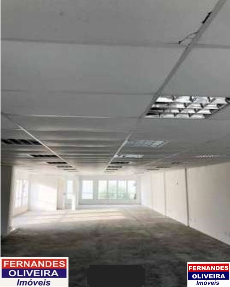 Loja-Salão, 400 m² - Foto 2