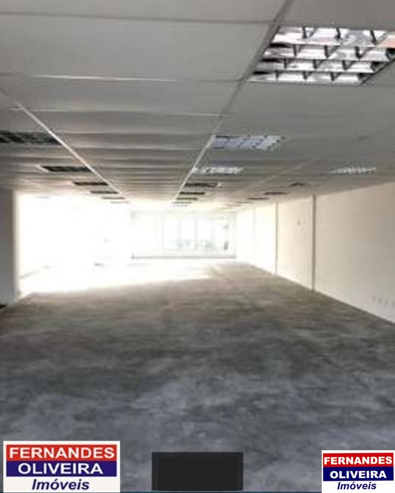 Loja-Salão, 400 m² - Foto 3