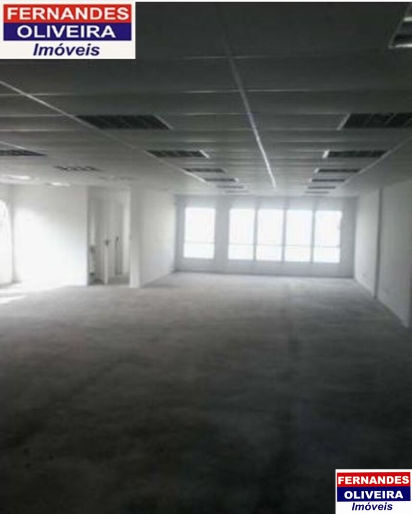Loja-Salão, 400 m² - Foto 4