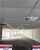 Loja-Salão, 400 m² - Foto 2