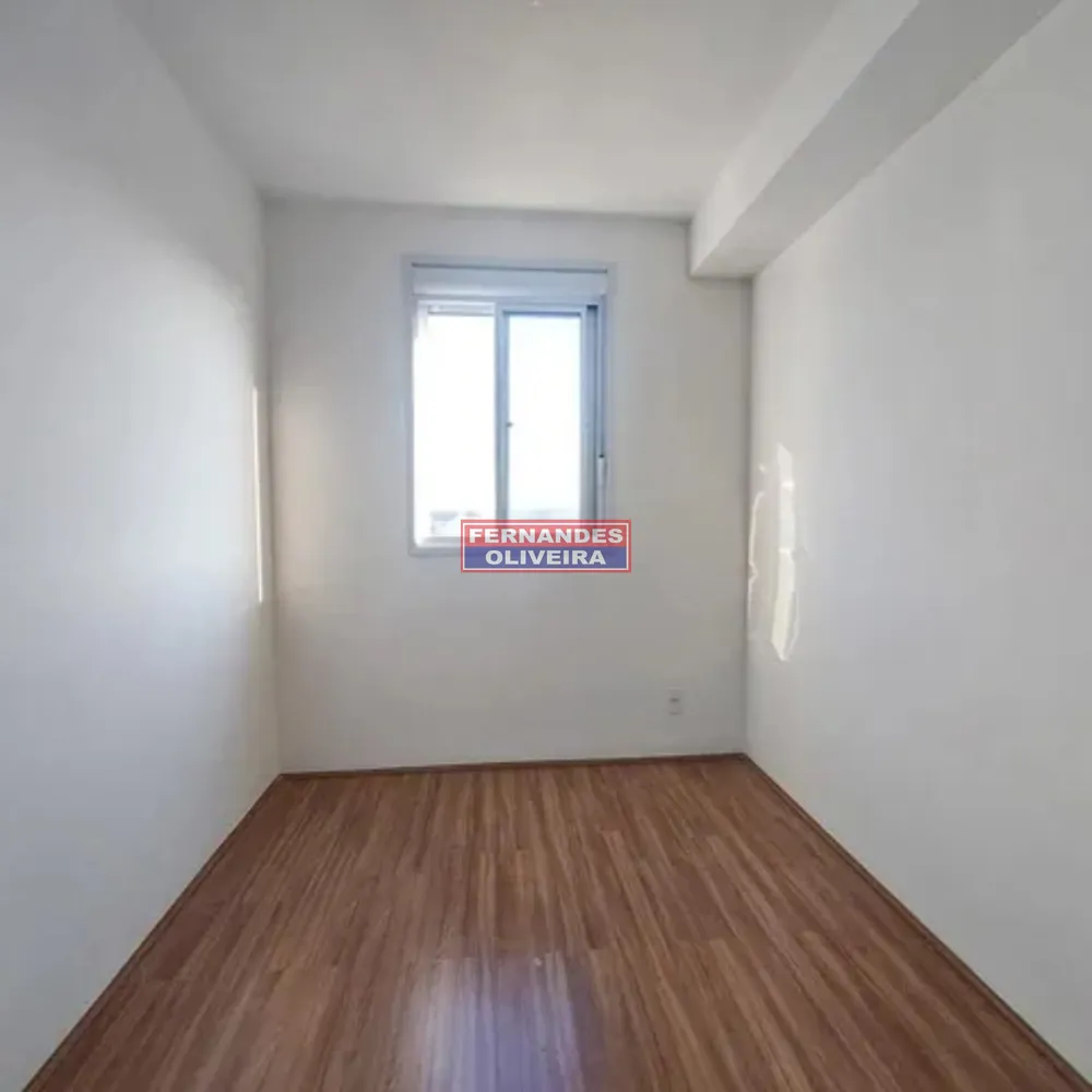 Apartamento, 2 quartos, 44 m² - Foto 6