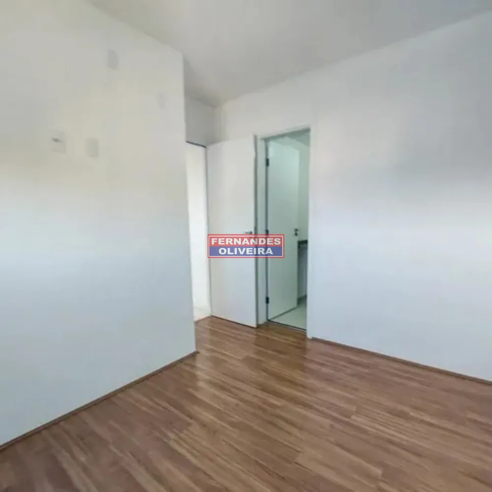 Apartamento, 2 quartos, 44 m² - Foto 7