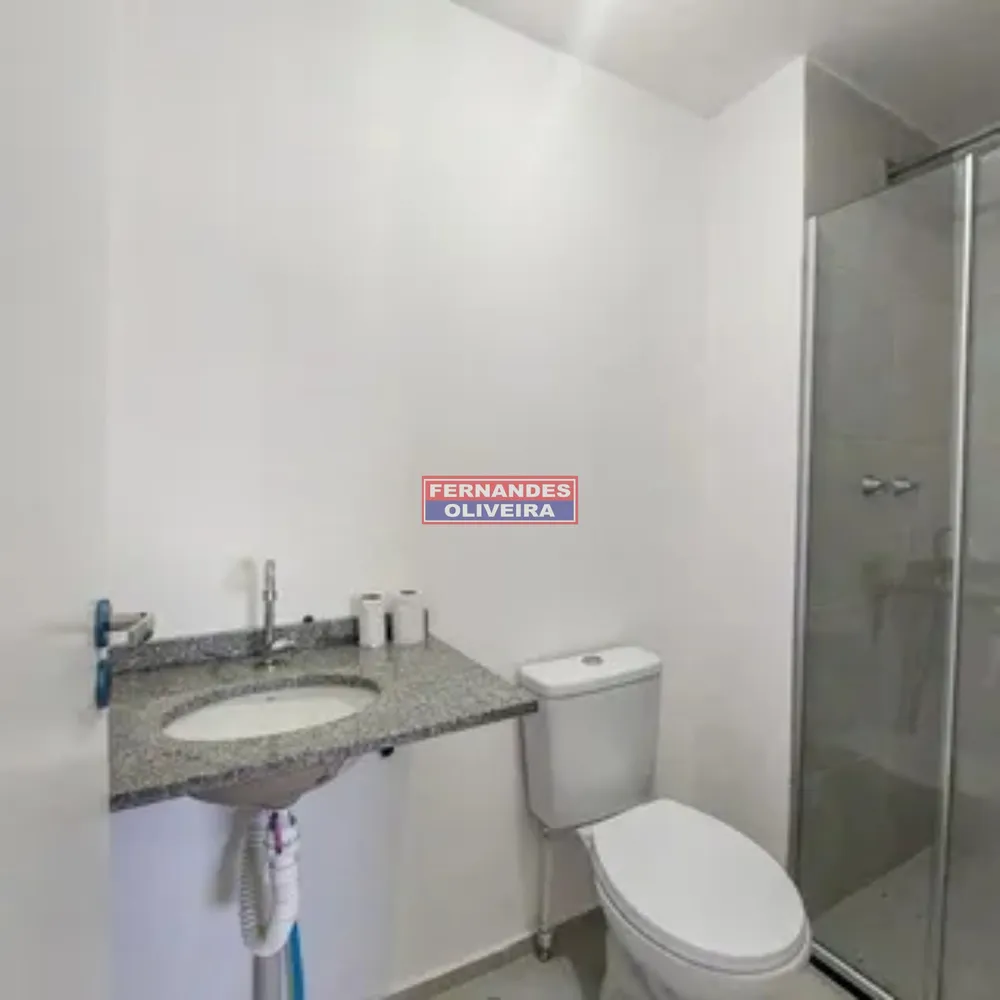 Apartamento, 2 quartos, 44 m² - Foto 4