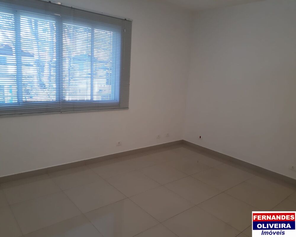 Prédio Inteiro - Foto 1