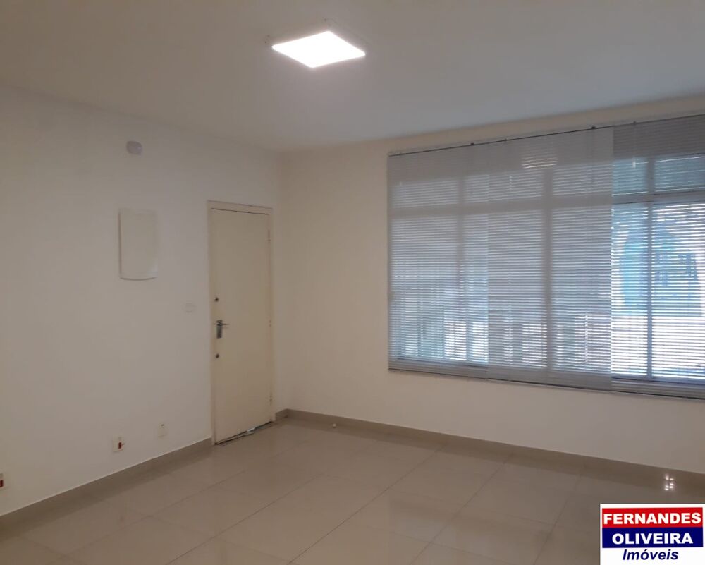 Prédio Inteiro - Foto 2