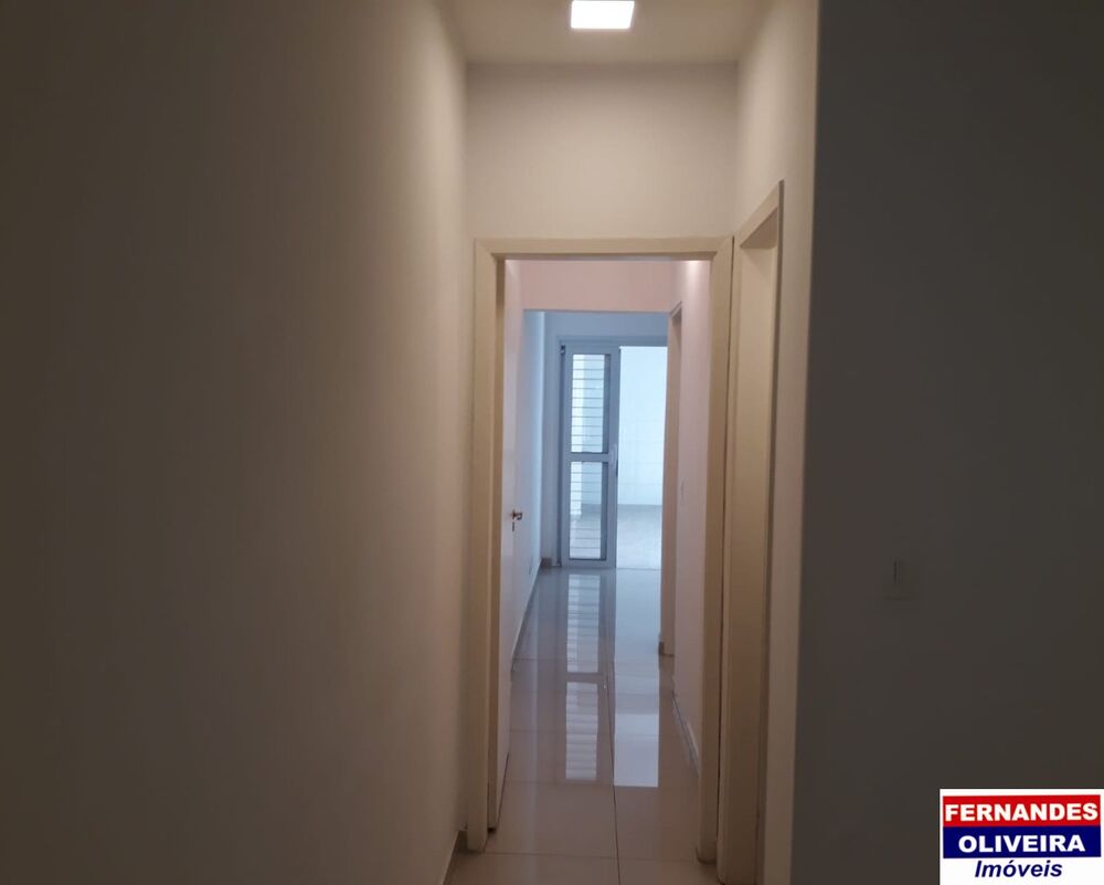 Prédio Inteiro - Foto 3