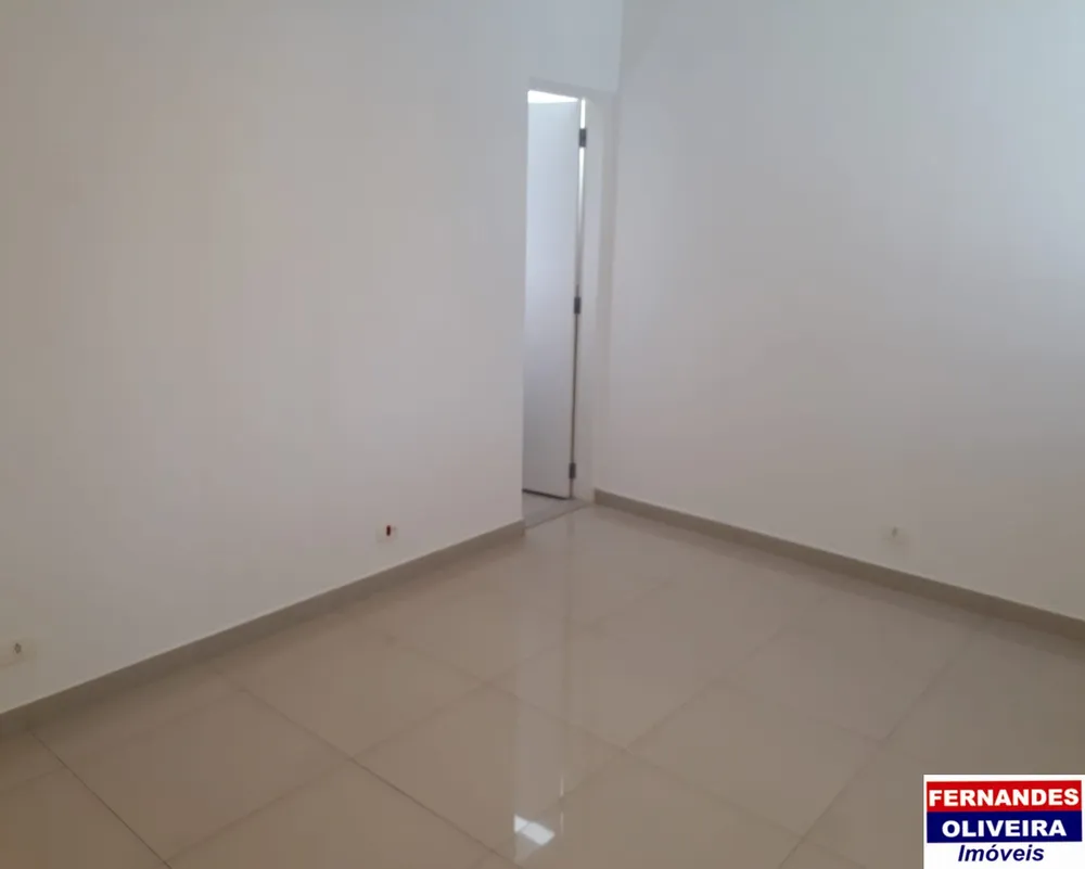 Prédio Inteiro - Foto 11