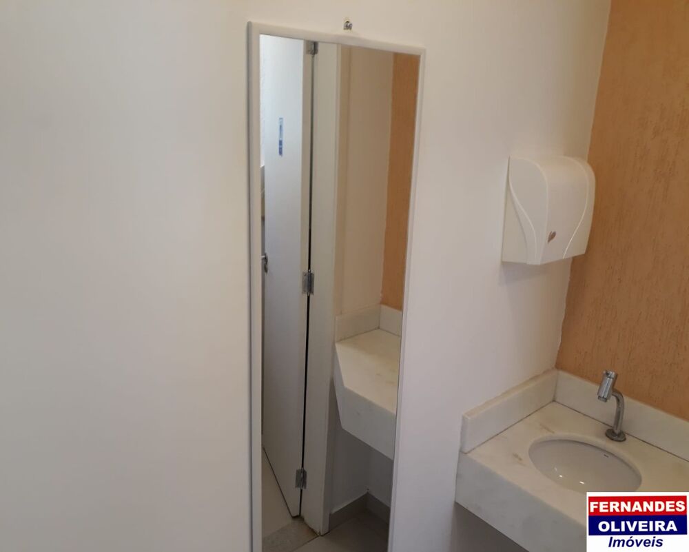 Prédio Inteiro - Foto 4