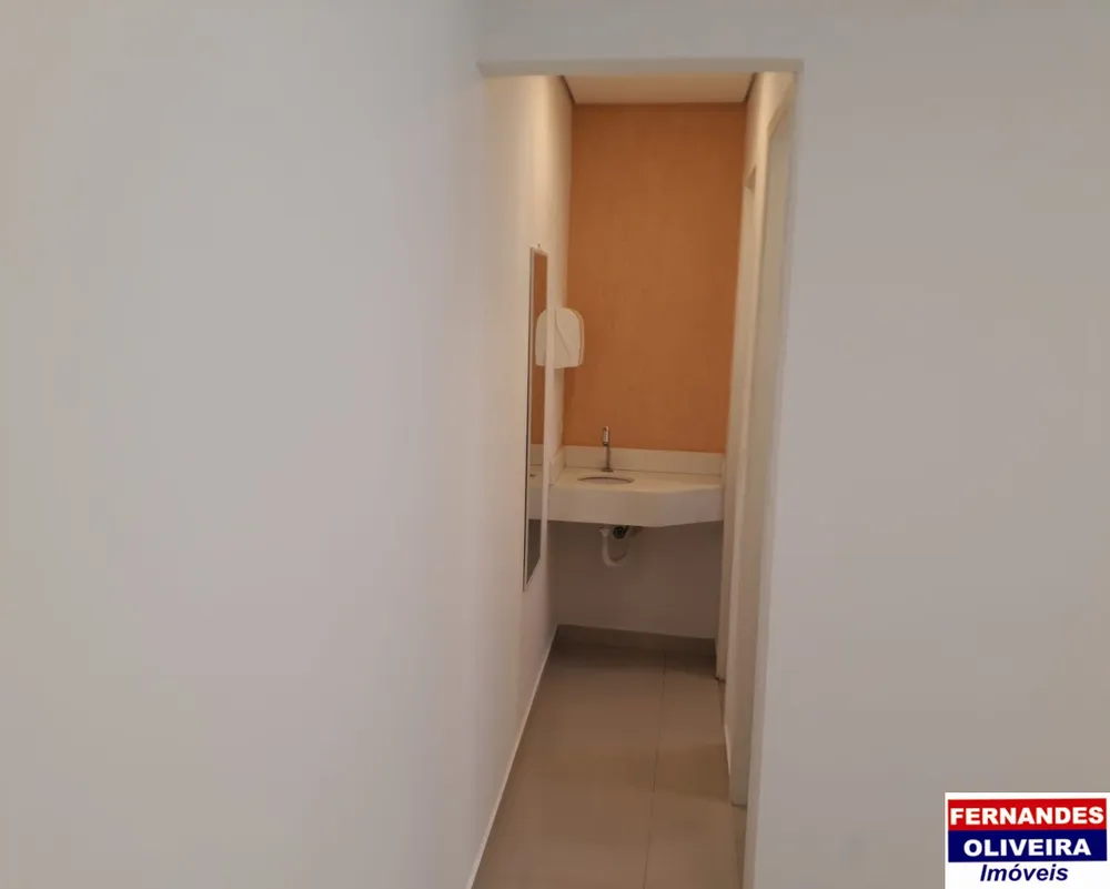 Prédio Inteiro - Foto 15