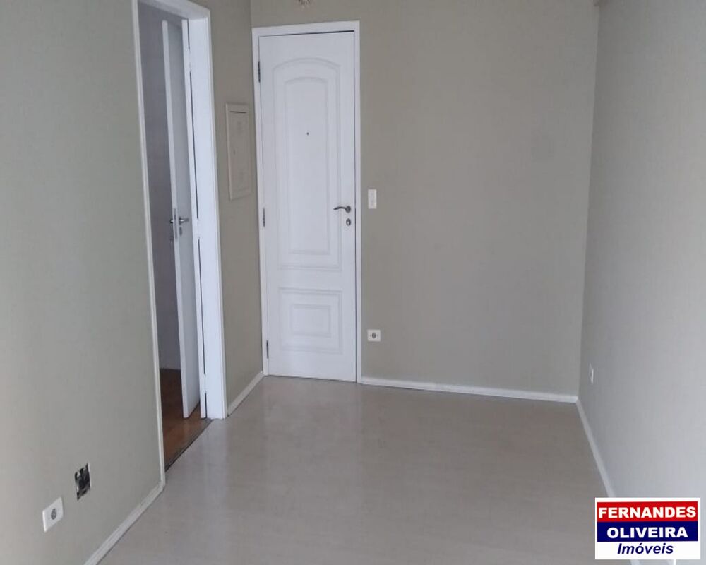 Apartamento, 1 quarto, 58 m² - Foto 4
