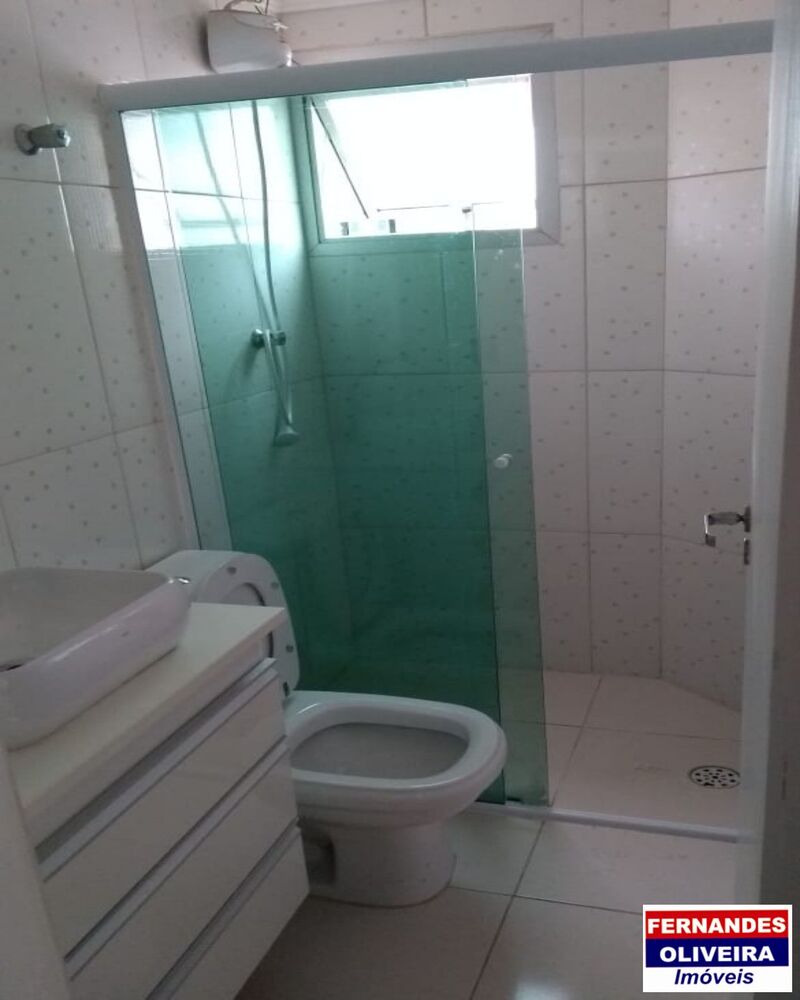 Apartamento, 1 quarto, 58 m² - Foto 3