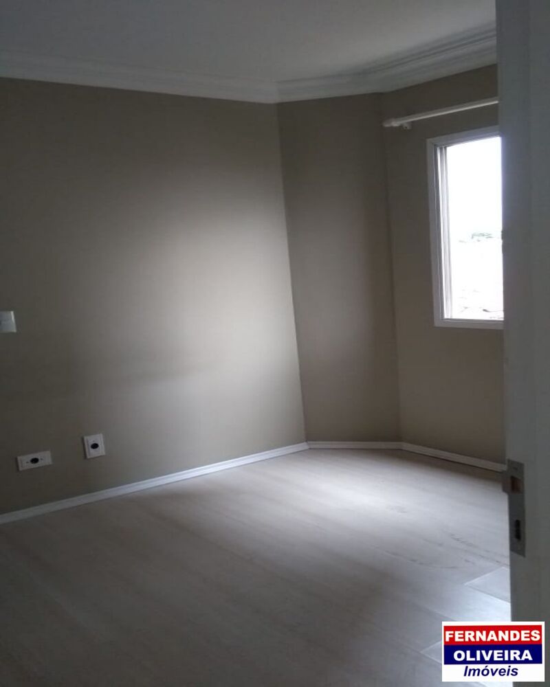 Apartamento, 1 quarto, 58 m² - Foto 1