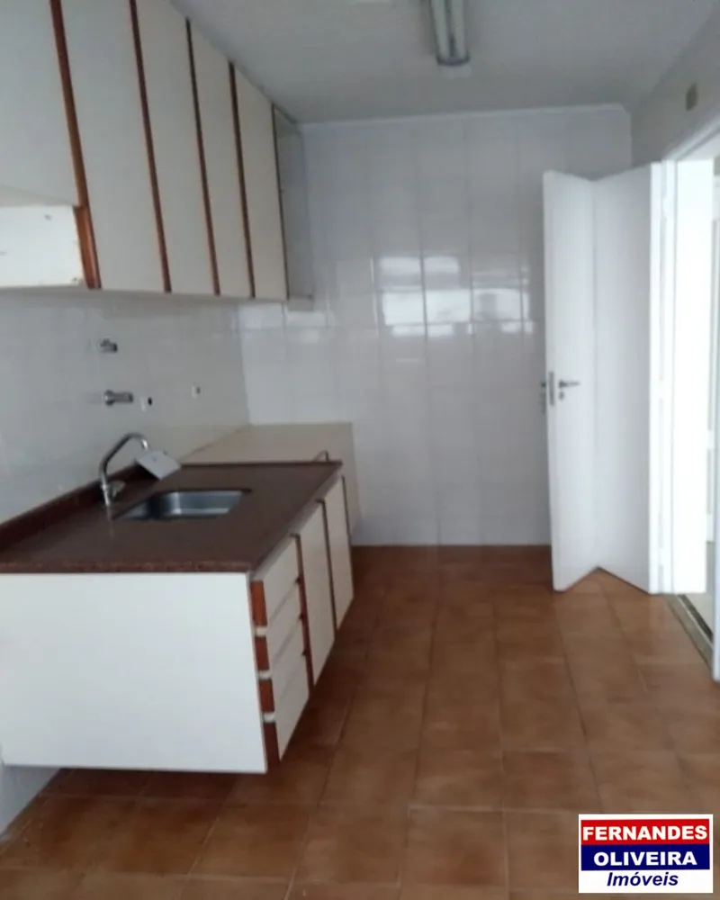 Apartamento, 1 quarto, 58 m² - Foto 6