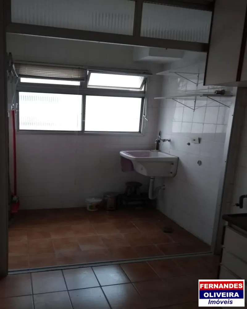 Apartamento, 1 quarto, 58 m² - Foto 3