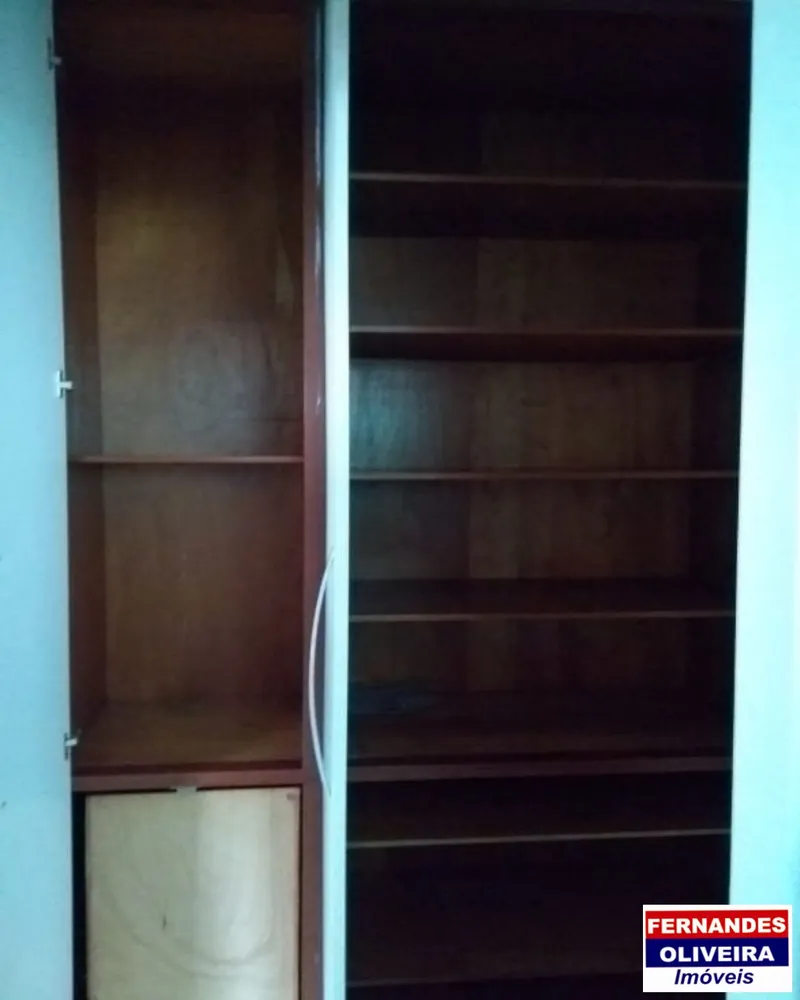 Apartamento, 1 quarto, 58 m² - Foto 8