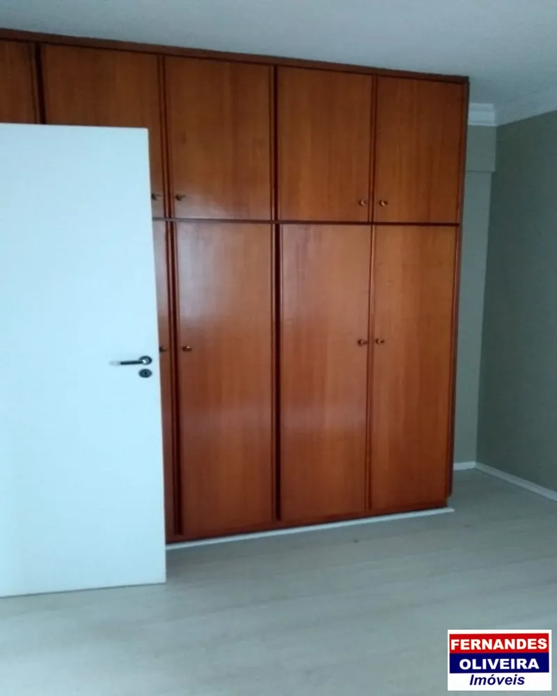 Apartamento, 1 quarto, 58 m² - Foto 4