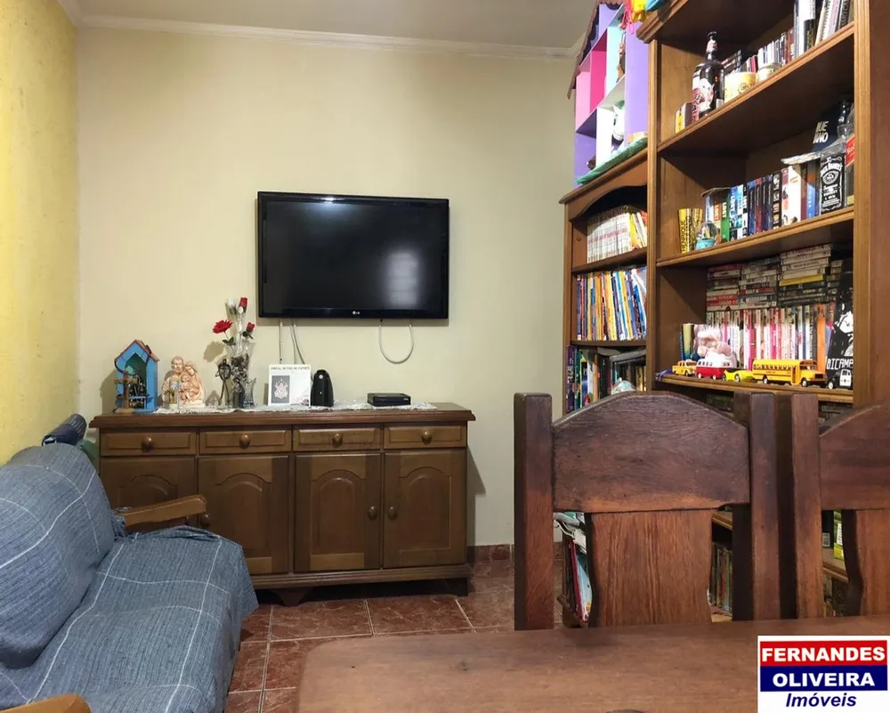 Apartamento, 2 quartos, 70 m² - Foto 11