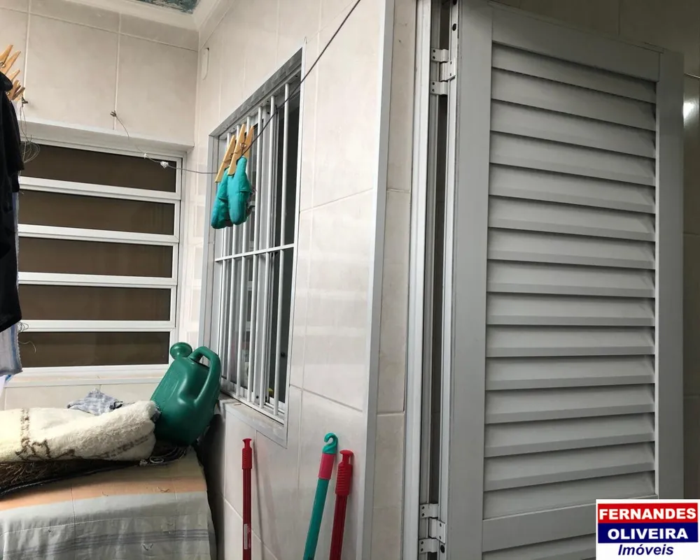 Apartamento, 2 quartos, 70 m² - Foto 5