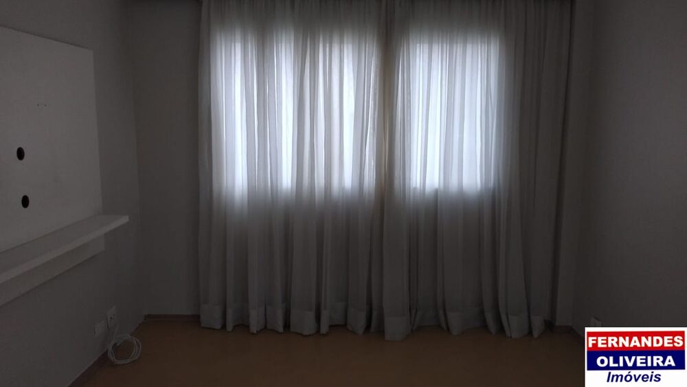 Apartamento, 2 quartos, 85 m² - Foto 11