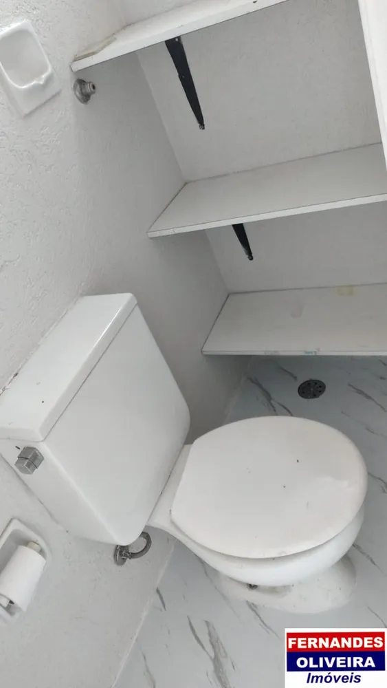 Apartamento, 2 quartos, 85 m² - Foto 6