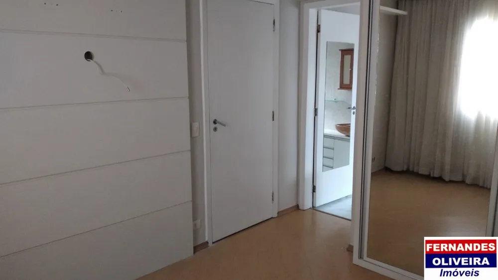 Apartamento, 2 quartos, 85 m² - Foto 7