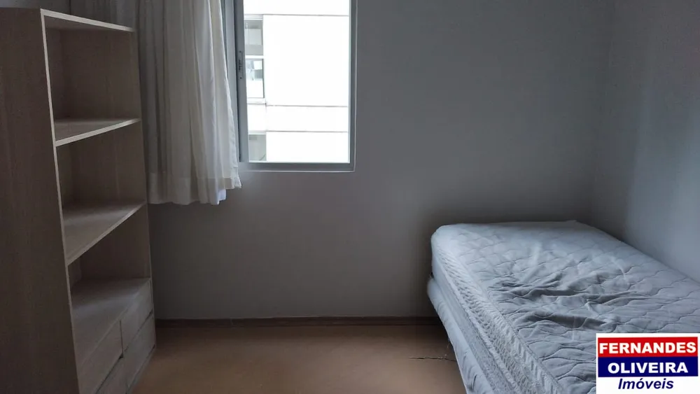 Apartamento, 2 quartos, 85 m² - Foto 15