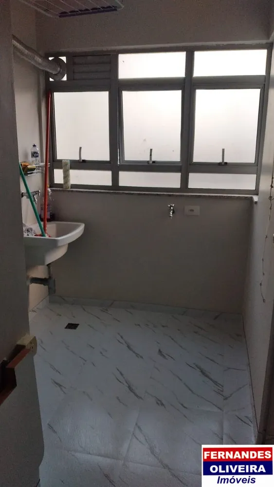 Apartamento, 2 quartos, 85 m² - Foto 13