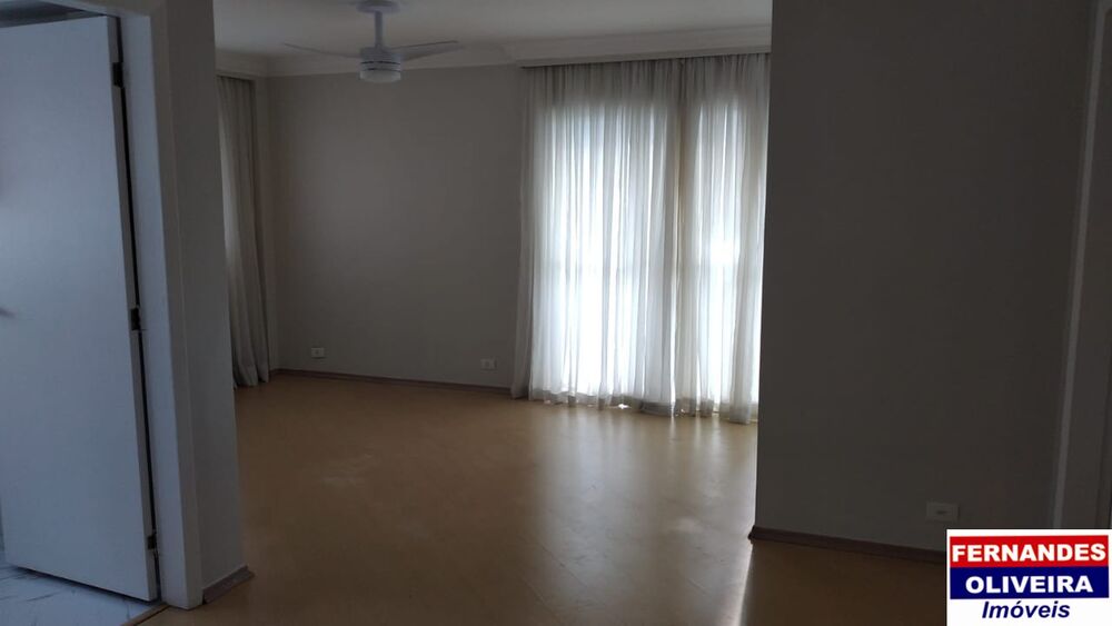 Apartamento, 2 quartos, 85 m² - Foto 12