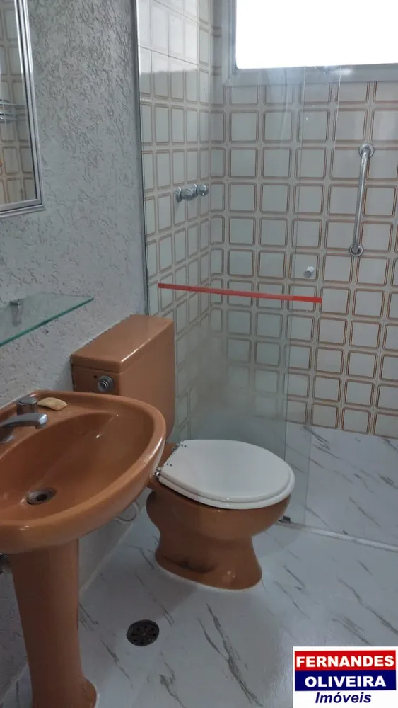 Apartamento, 2 quartos, 85 m² - Foto 2