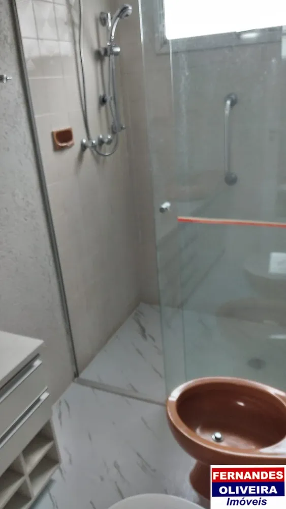 Apartamento, 2 quartos, 85 m² - Foto 14