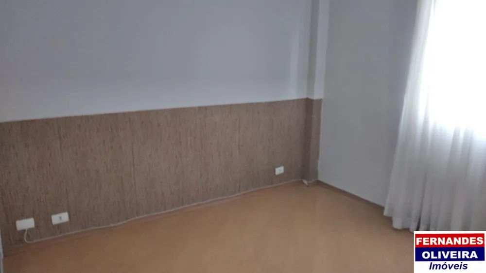 Apartamento, 2 quartos, 85 m² - Foto 8