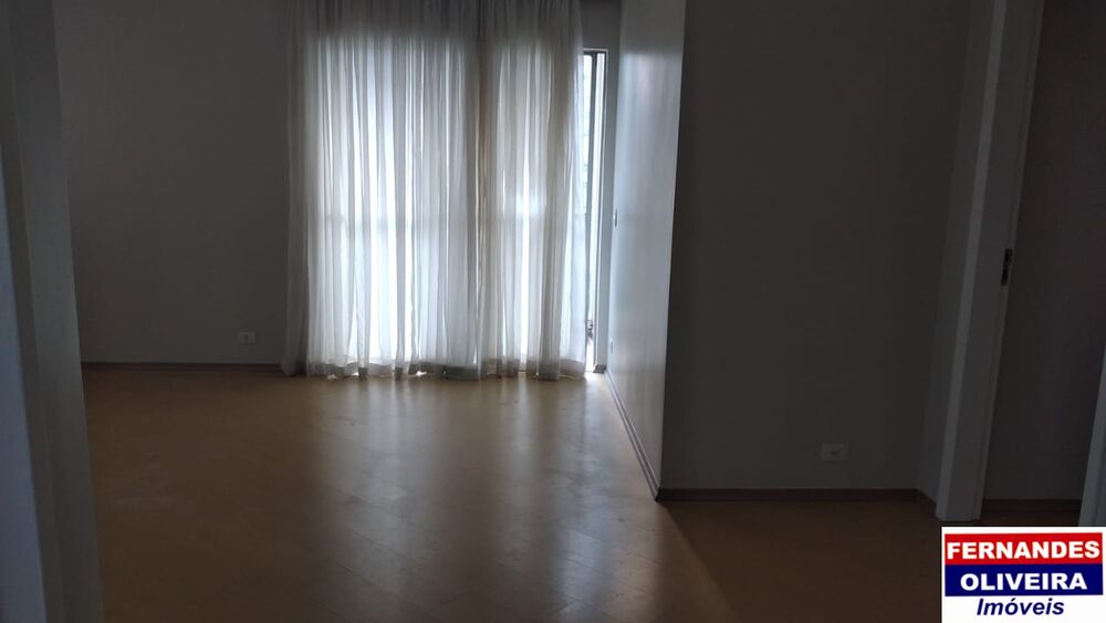 Apartamento, 2 quartos, 85 m² - Foto 10