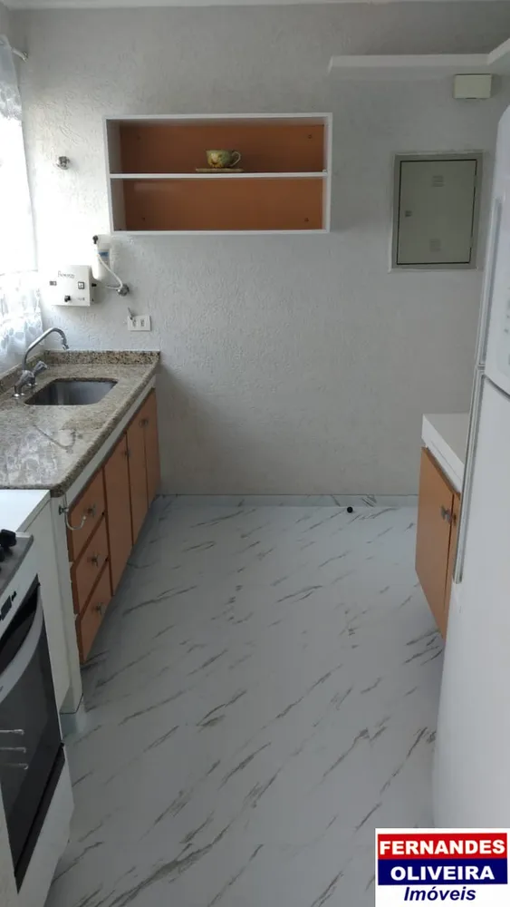 Apartamento, 2 quartos, 85 m² - Foto 4