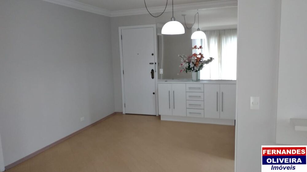 Apartamento, 2 quartos, 85 m² - Foto 9