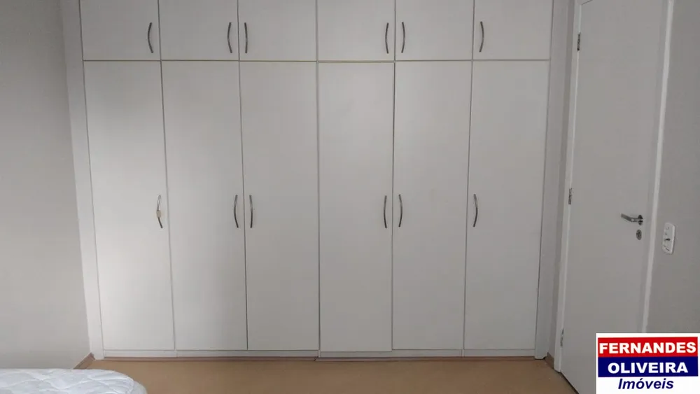 Apartamento, 2 quartos, 85 m² - Foto 3