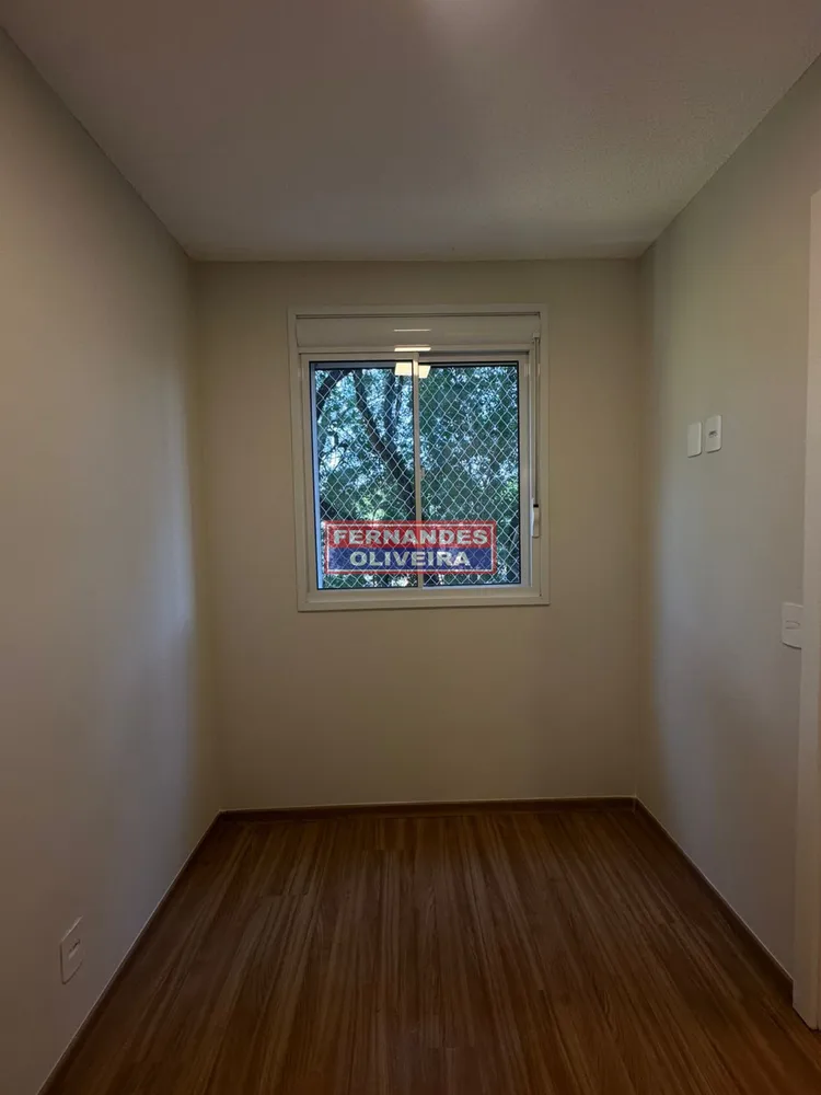 Apartamento, 2 quartos, 34 m² - Foto 12