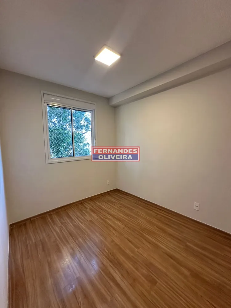 Apartamento, 2 quartos, 34 m² - Foto 13