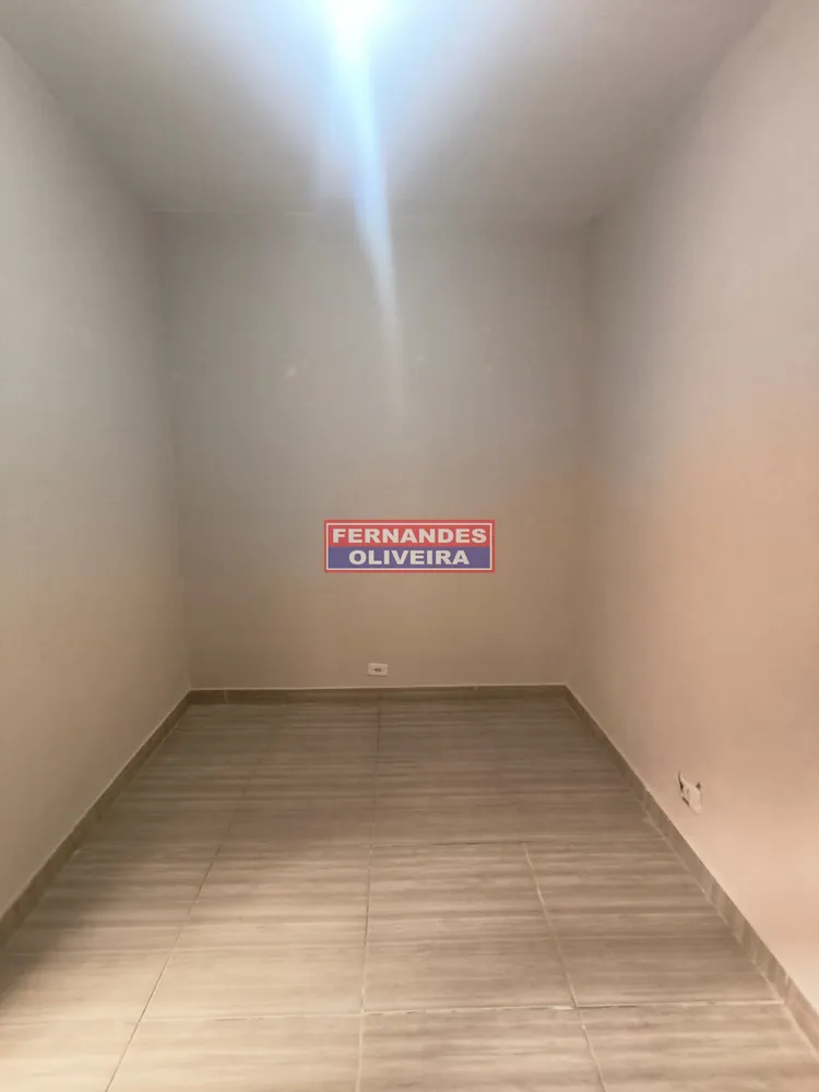 Casa, 3 quartos, 140 m² - Foto 5
