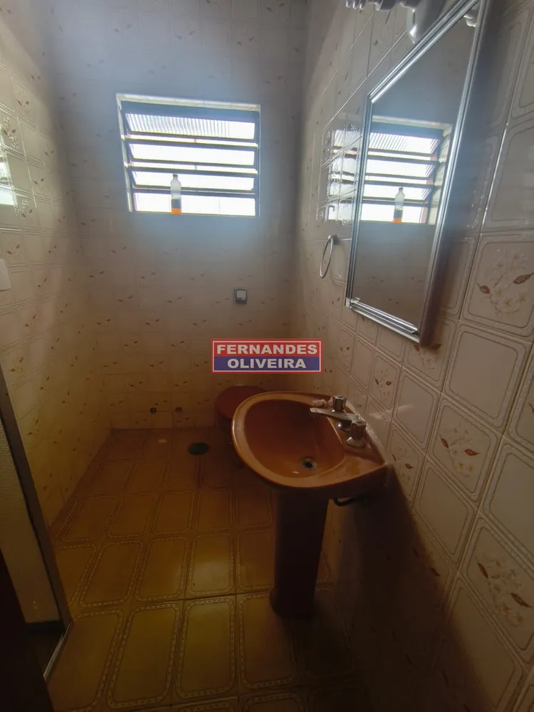 Casa, 3 quartos, 140 m² - Foto 8