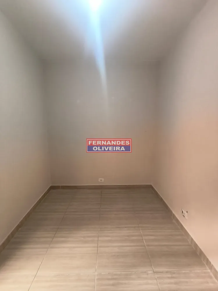 Casa, 3 quartos, 140 m² - Foto 4