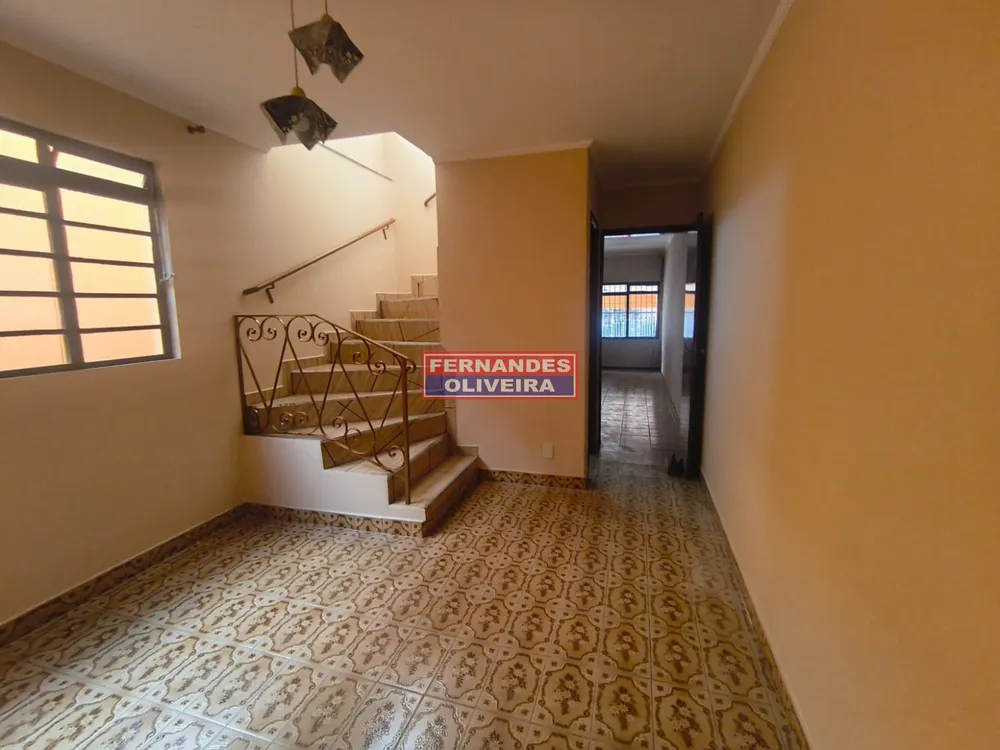 Casa, 3 quartos, 140 m² - Foto 6