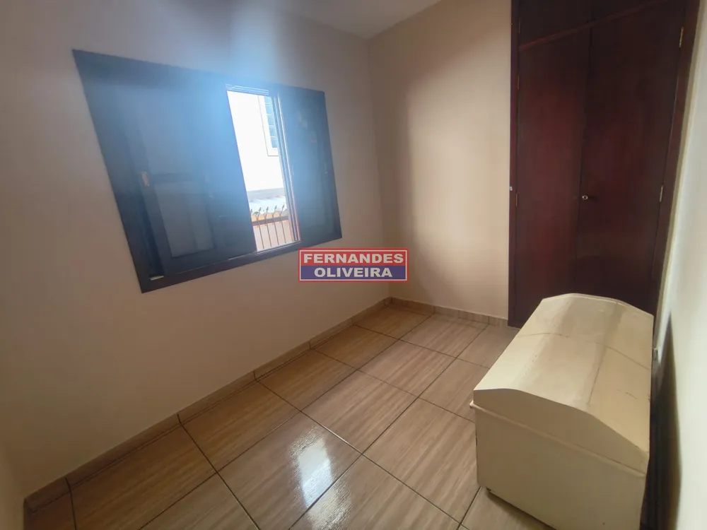 Casa, 3 quartos, 140 m² - Foto 7