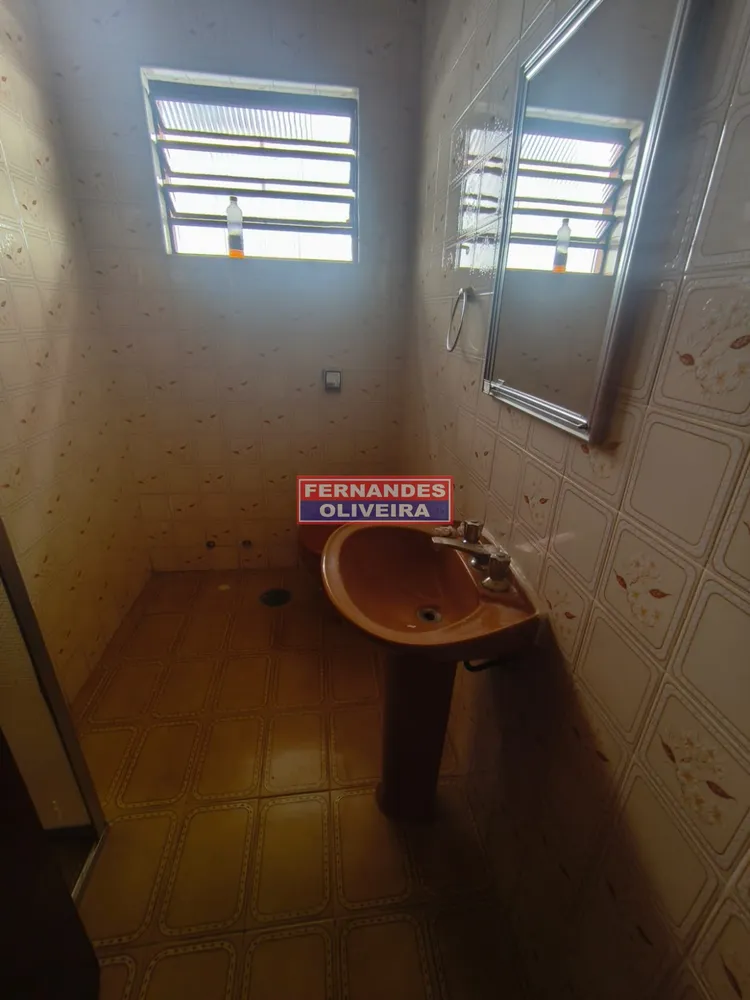 Casa, 3 quartos, 140 m² - Foto 9